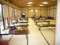 d0086228_14521326.jpg