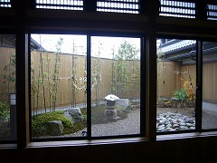 d0086228_1452345.jpg
