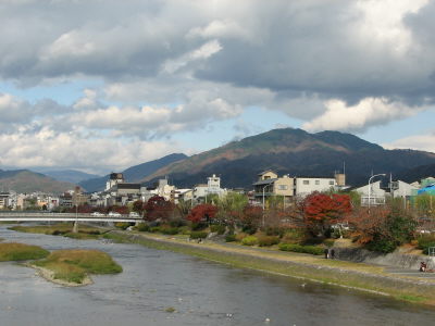 f0054428_22301942.jpg