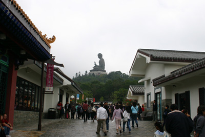 c0024729_2240040.jpg