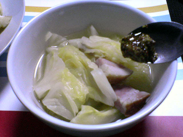 野菜スープ_a0016730_20443458.jpg