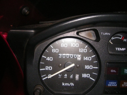 f0000330_20511843.jpg