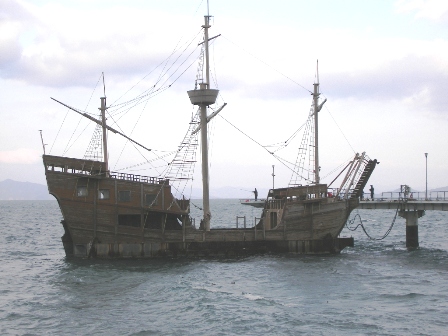 f0000330_2152955.jpg