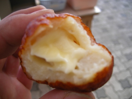 f0000330_22103872.jpg