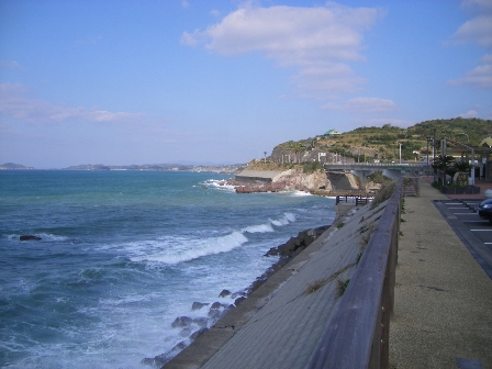 f0000330_2220386.jpg
