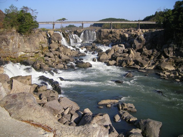 f0000330_23122080.jpg