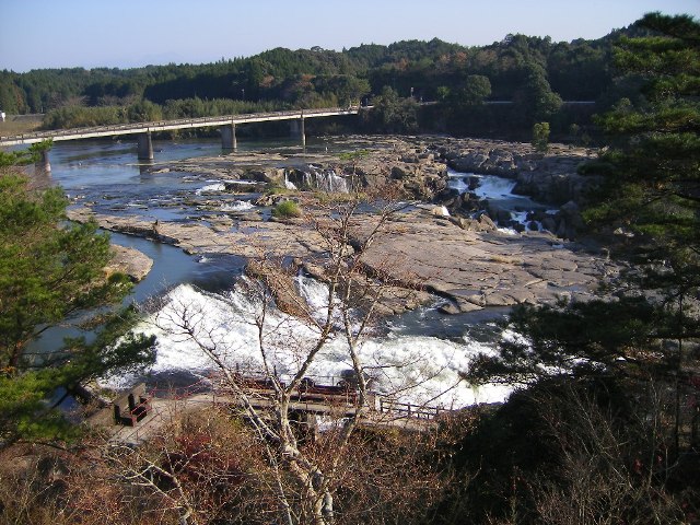 f0000330_236209.jpg