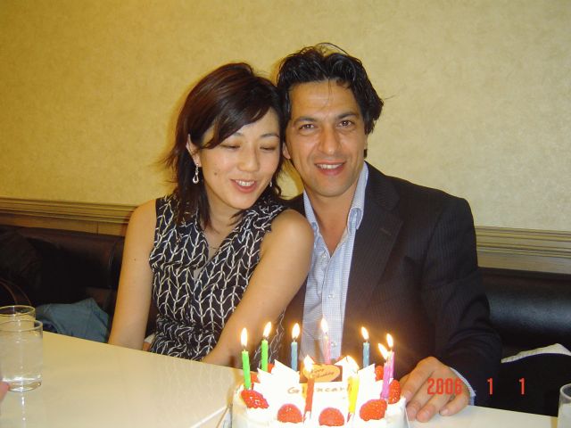 b0076931_8115783.jpg
