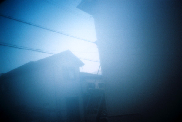 a0053732_20124695.jpg