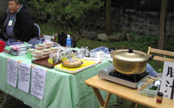 f0038336_8542850.jpg