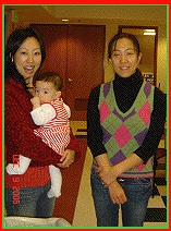 b0035237_15271991.gif