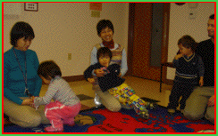 b0035237_15285662.gif
