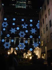 Christmas illuminations!_d0095837_0434140.jpg