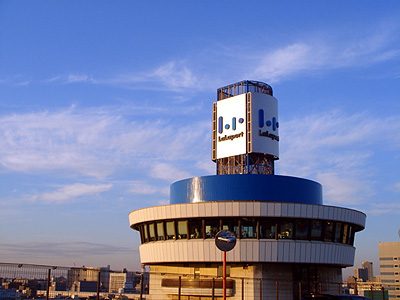f0009439_17403439.jpg