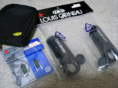 f0009439_1752312.jpg
