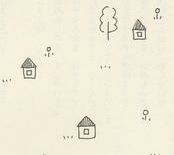 はじめて出会う詩の本_c0085543_2344082.jpg