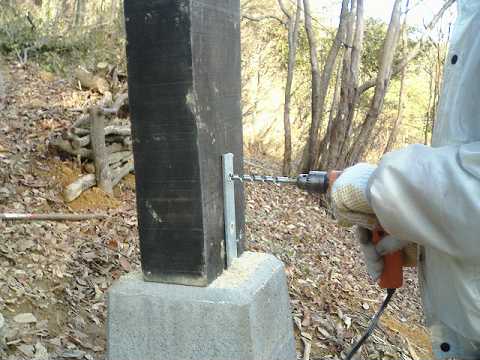 f0090444_20111037.jpg