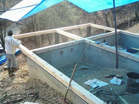 f0090444_201244100.jpg