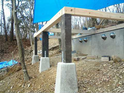 f0090444_2063476.jpg