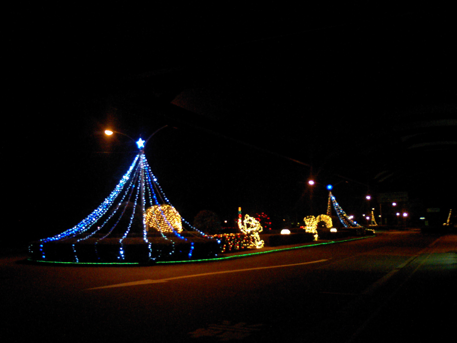 a0012449_1143237.jpg