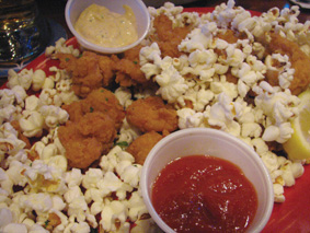 Bubba Gump Shrimp Co._e0107450_7224554.jpg