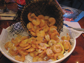 Bubba Gump Shrimp Co._e0107450_7231273.jpg