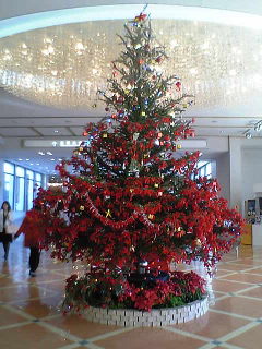 f0065954_21424884.jpg