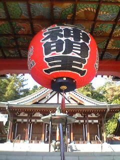 f0065954_2156356.jpg