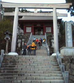 e0083055_0103921.jpg