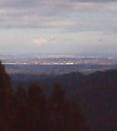 e0083055_09272.jpg