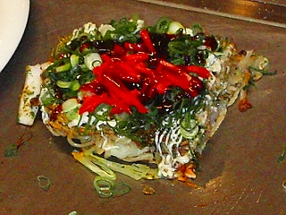 12/10 広島グリーンアリーナ_c0098756_12950100.jpg