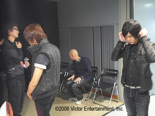 12/10 広島グリーンアリーナ_c0098756_130351.jpg