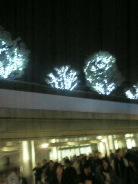 12/10 広島グリーンアリーナ_c0098756_1481128.jpg