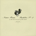 Aimee Mann/バチェラーNo.2_b0080062_13425827.jpg