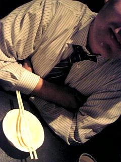 f0005965_23525181.jpg