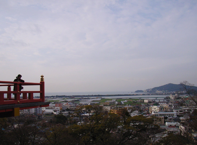 c0022669_75642.jpg