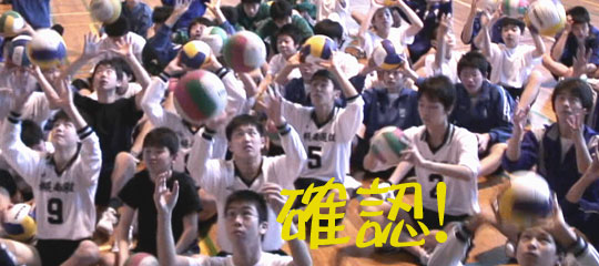講習会(札幌)_c0000970_1264997.jpg