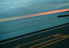 b0098371_0444462.jpg