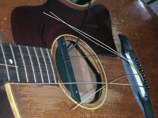 c0104774_2535920.jpg