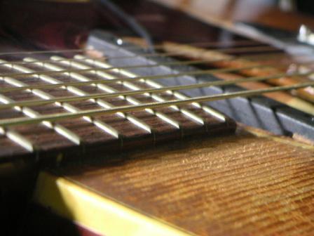 c0104774_2581950.jpg