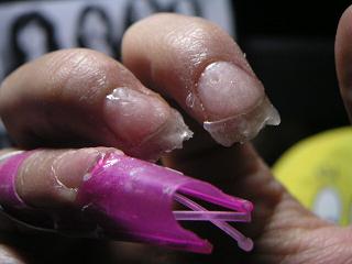 c0104774_3113999.jpg