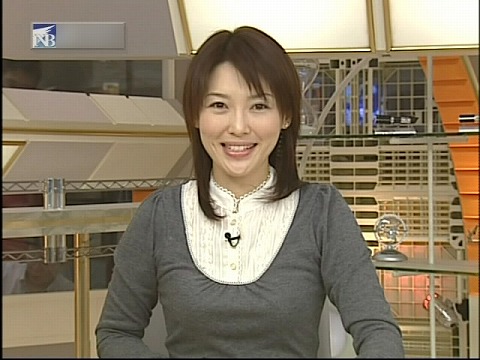 a0004577_10183692.jpg