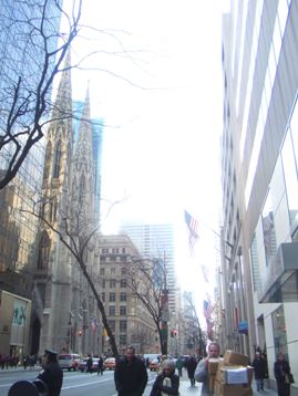 a0047577_15385788.jpg