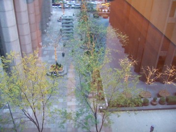 a0047577_15424929.jpg