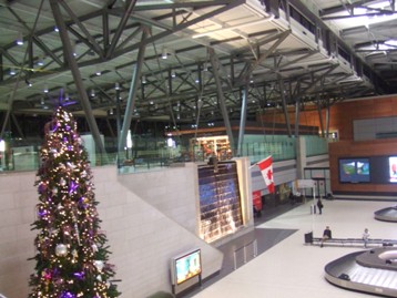 a0047577_1643021.jpg