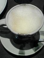 cappuccino_a0027483_2252313.jpg