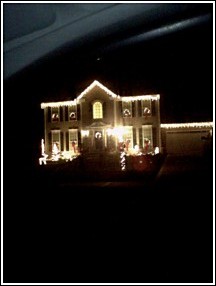 アメリカのイルミ ~X\'mas lights in USA~_c0105183_21391895.jpg