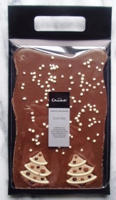 Hotel Chocolat_f0065083_21193855.jpg