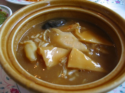 f0103484_18365512.jpg