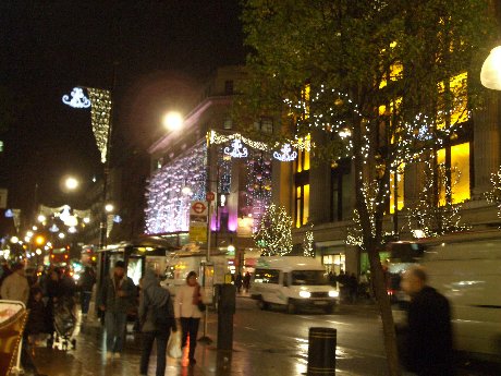 f0046489_66922.jpg
